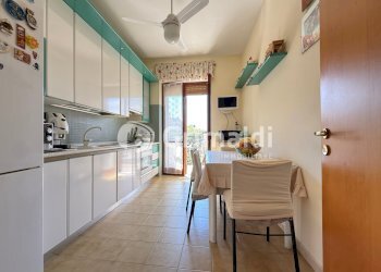20 - Apartment Cava de' Tirreni - photo 20