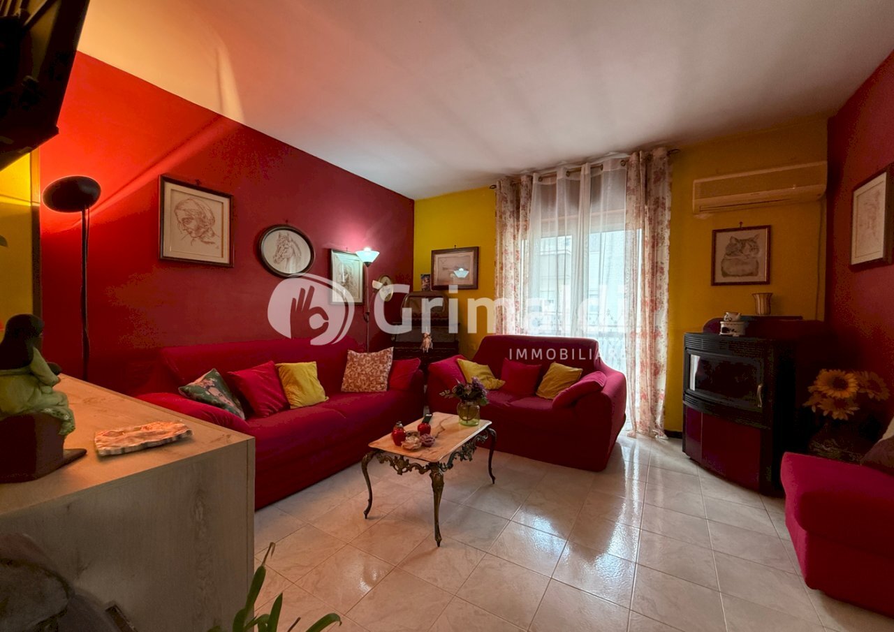 10.png - Four-room apartment via gentile 7, Bellizzi - photo 2