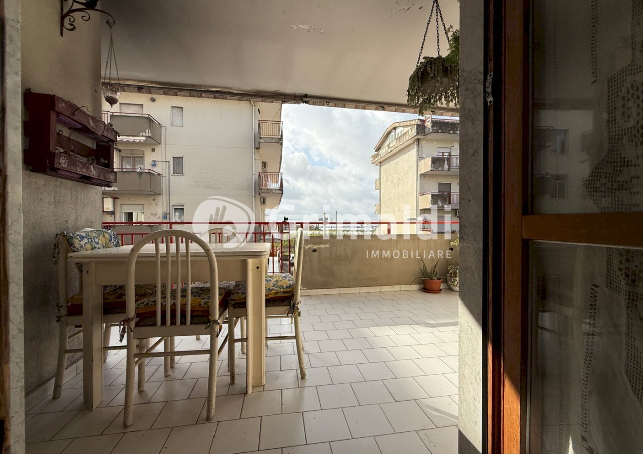 11.png - Four-room apartment via gentile 7, Bellizzi - photo 3