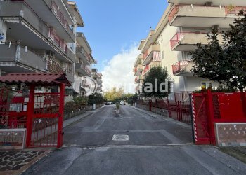 1.png - Four-room apartment via gentile 7, Bellizzi - photo 1