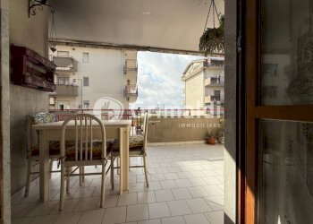 11.png - Four-room apartment via gentile 7, Bellizzi - photo 3