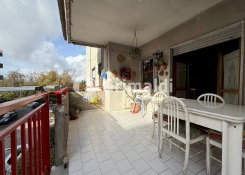 12.png - Four-room apartment via gentile 7, Bellizzi - photo 4