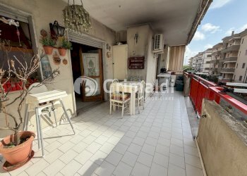 13.png - Four-room apartment via gentile 7, Bellizzi - photo 5