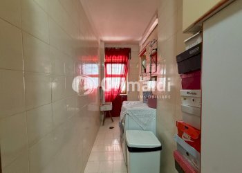 14.png - Four-room apartment via gentile 7, Bellizzi - photo 6
