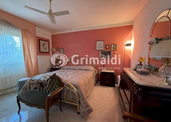 15.png - Four-room apartment via gentile 7, Bellizzi - photo 7