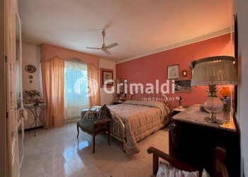 16.png - Four-room apartment via gentile 7, Bellizzi - photo 8