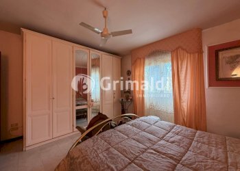 17.png - Four-room apartment via gentile 7, Bellizzi - photo 9