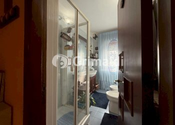 18.png - Four-room apartment via gentile 7, Bellizzi - photo 10