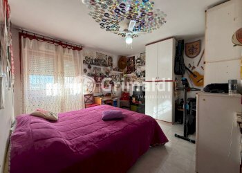 19.png - Four-room apartment via gentile 7, Bellizzi - photo 11