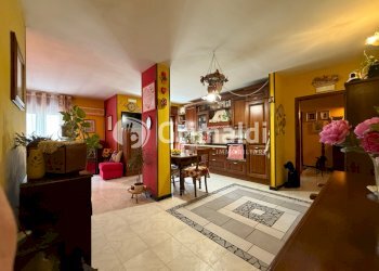 2.png - Four-room apartment via gentile 7, Bellizzi - photo 12