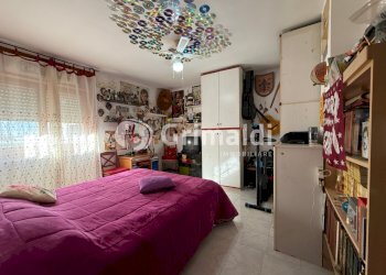 20.png - Four-room apartment via gentile 7, Bellizzi - photo 13