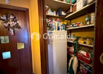 21.png - Four-room apartment via gentile 7, Bellizzi - photo 14