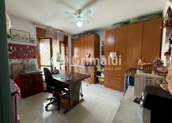 22.png - Four-room apartment via gentile 7, Bellizzi - photo 15