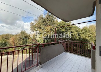 23.png - Four-room apartment via gentile 7, Bellizzi - photo 16