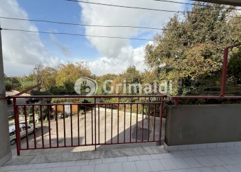 24.png - Four-room apartment via gentile 7, Bellizzi - photo 17