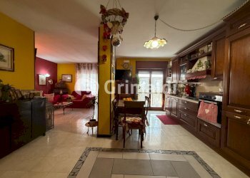 3.png - Four-room apartment via gentile 7, Bellizzi - photo 18