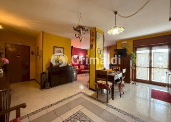 4.png - Four-room apartment via gentile 7, Bellizzi - photo 19