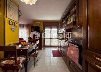 5.png - Four-room apartment via gentile 7, Bellizzi - photo 20