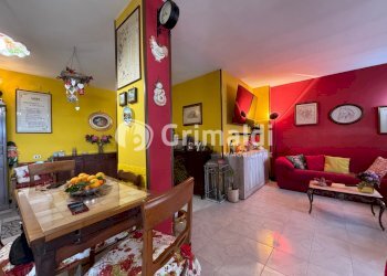 6.png - Four-room apartment via gentile 7, Bellizzi - photo 21
