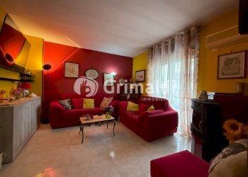 7.png - Four-room apartment via gentile 7, Bellizzi - photo 22
