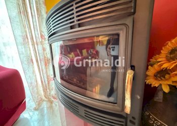 8.png - Four-room apartment via gentile 7, Bellizzi - photo 23