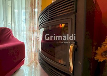 9.png - Four-room apartment via gentile 7, Bellizzi - photo 24