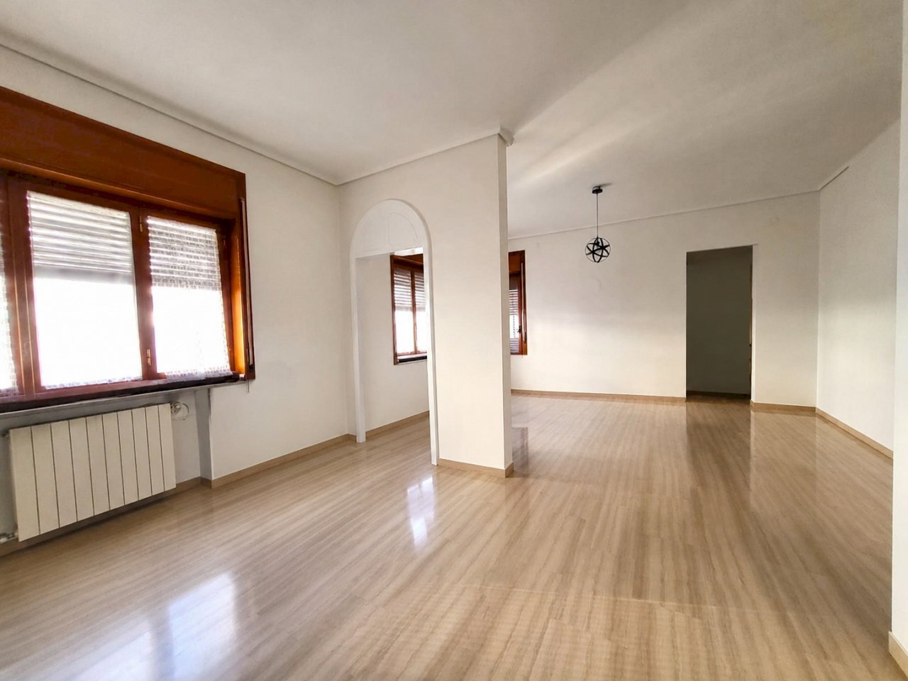 1 - Appartamento Via San Domenico 29 B, Napoli - foto 1