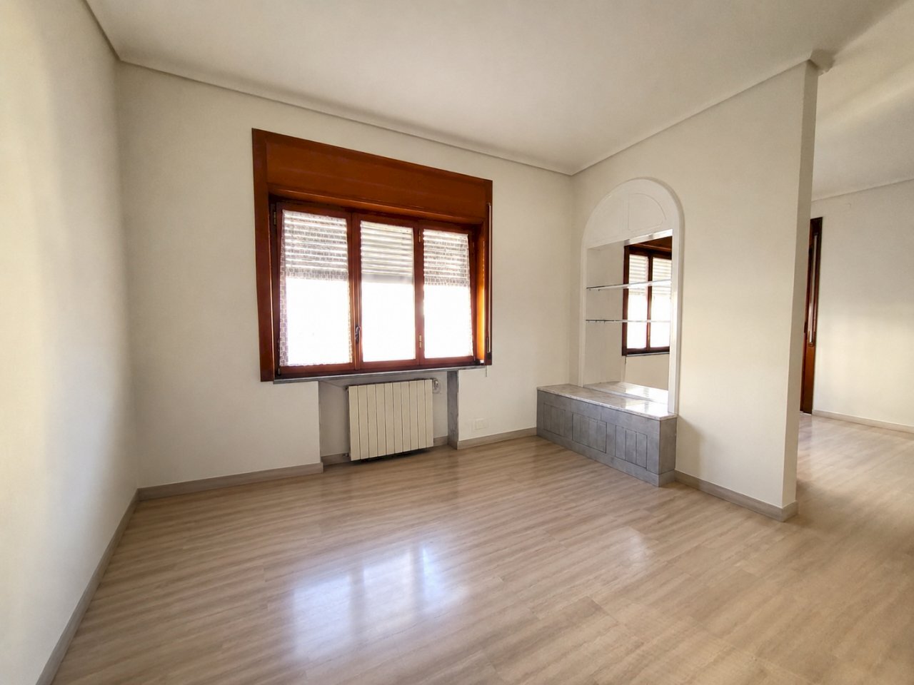 2 - Appartamento Via San Domenico 29 B, Napoli - foto 2