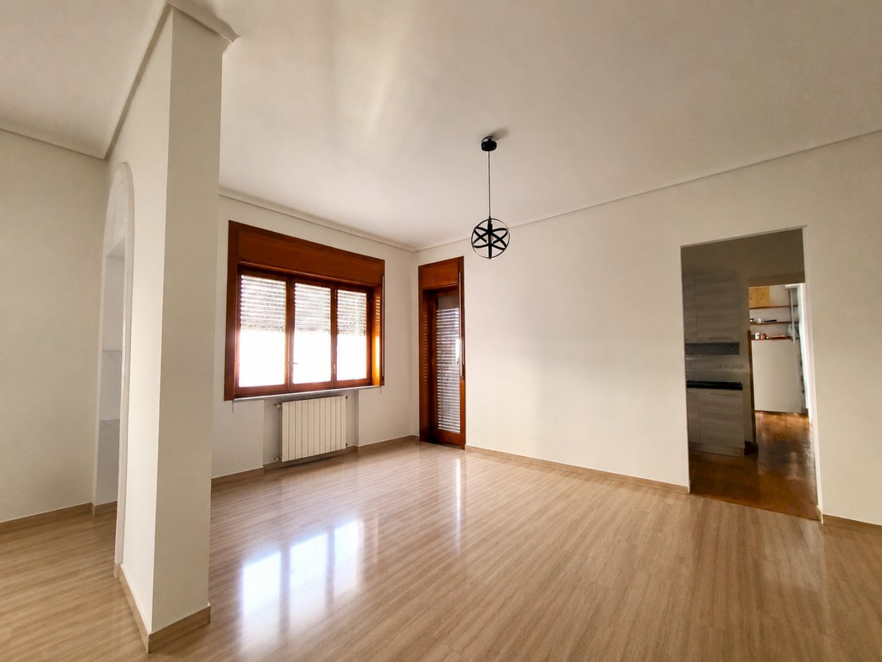 3 - Appartamento Via San Domenico 29 B, Napoli - foto 3