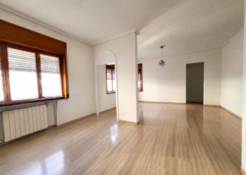 1 - Appartamento Via San Domenico 29 B, Napoli - foto 1