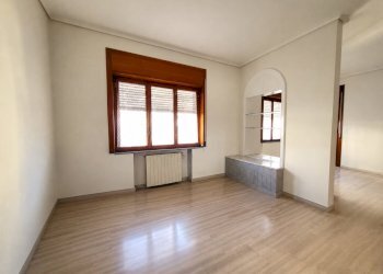 2 - Appartamento Via San Domenico 29 B, Napoli - foto 2