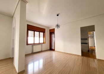 3 - Appartamento Via San Domenico 29 B, Napoli - foto 3
