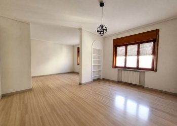 4 - Appartamento Via San Domenico 29 B, Napoli - foto 4