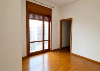 5 - Appartamento Via San Domenico 29 B, Napoli - foto 5