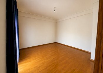 6 - Appartamento Via San Domenico 29 B, Napoli - foto 6