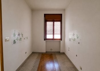 7 - Appartamento Via San Domenico 29 B, Napoli - foto 7