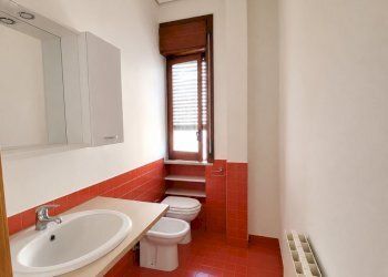 8 - Appartamento Via San Domenico 29 B, Napoli - foto 8