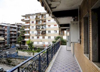 11 - Appartamento Via San Domenico 29 B, Napoli - foto 9