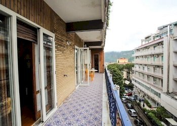 13 - Appartamento Via San Domenico 29 B, Napoli - foto 10