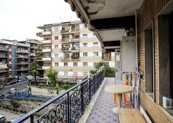 14 - Appartamento Via San Domenico 29 B, Napoli - foto 11