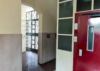 19 - Appartamento Via San Domenico 29 B, Napoli - foto 16