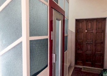 20 - Appartamento Via San Domenico 29 B, Napoli - foto 17