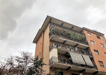 21 - Appartamento Via San Domenico 29 B, Napoli - foto 18