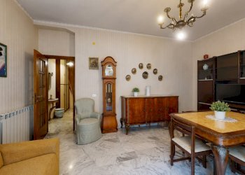 0.6 - Appartamento Via Francesco Fracanzano 22, Napoli (zona Vomero) - foto 6