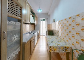0.7 - Appartamento Via Francesco Fracanzano 22, Napoli (zona Vomero) - foto 7