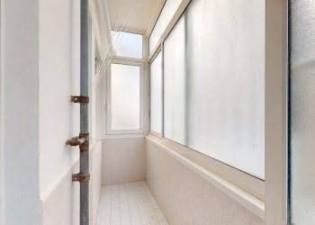 0.9 - Appartamento Via Francesco Fracanzano 22, Napoli (zona Vomero) - foto 9
