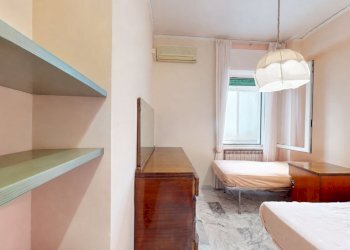 12 - Appartamento Via Francesco Fracanzano 22, Napoli (zona Vomero) - foto 12
