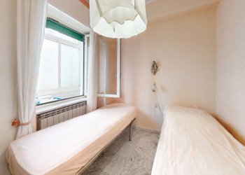 13 - Appartamento Via Francesco Fracanzano 22, Napoli (zona Vomero) - foto 13