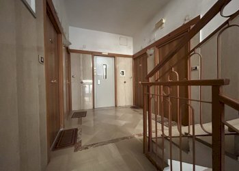 20 - Appartamento Via Francesco Fracanzano 22, Napoli (zona Vomero) - foto 21