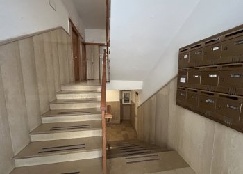 21 - Appartamento Via Francesco Fracanzano 22, Napoli (zona Vomero) - foto 22